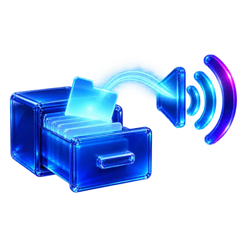 Context Injection Service (CIS)