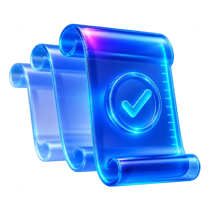 System Prompt Engineering