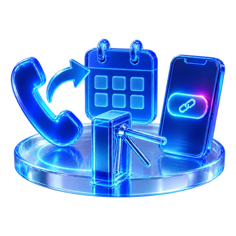Commercial Agent Tools
