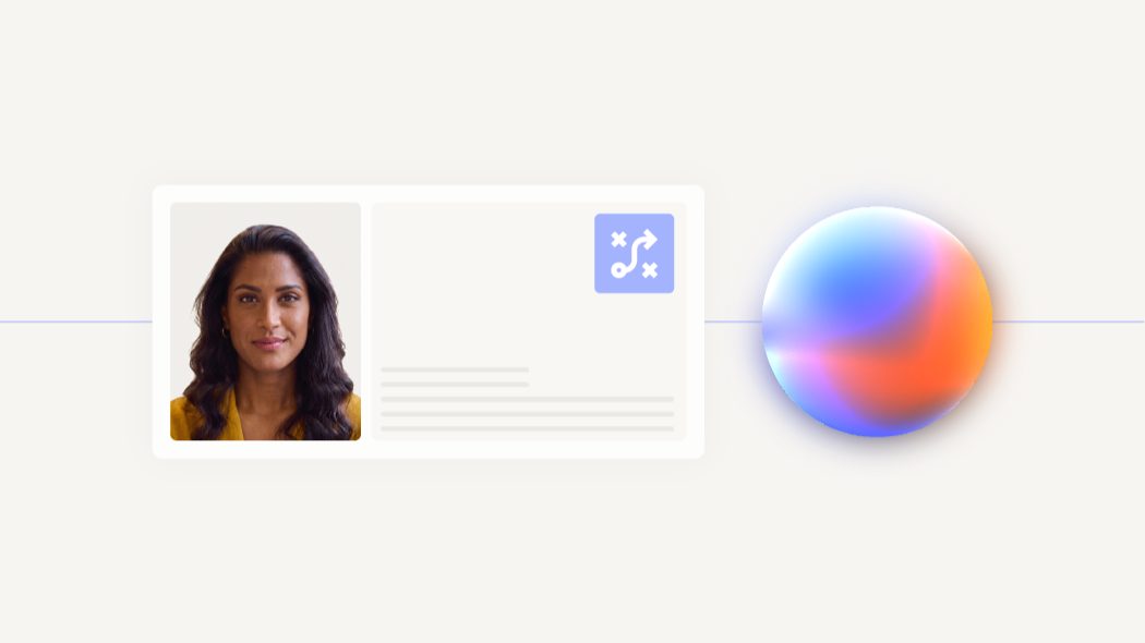 How AI Agents Are Powering the Next Generation of Outbound