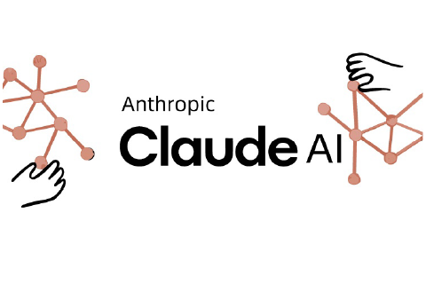 Anthropic Claude
