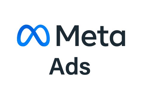Meta Ads