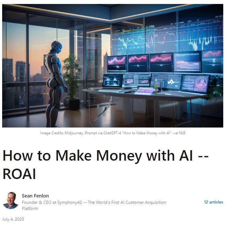 Article content