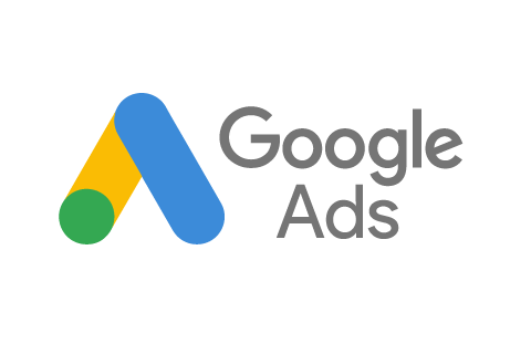Google Ads