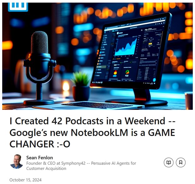 Article content