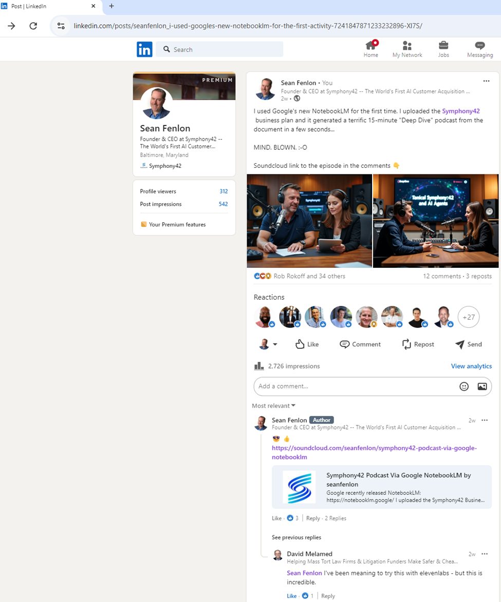Article content