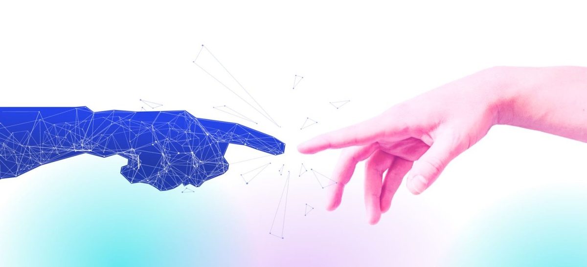 Symphony42 – the World’s First AI Lead Gen Platform – Exactly One Year Later on 4/2