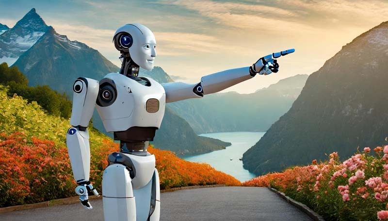 The Role of AI in SaaS Lead Generation: Revolutionizing Acquisition Strategies