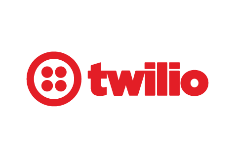 Twilio