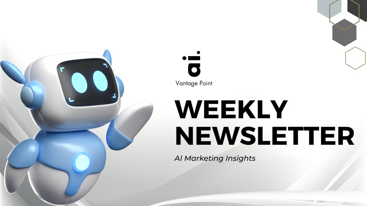 Building an AI Voice Agent for Lead Generation..!!