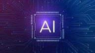 How SMBs Can Use AI to Generate More Qualified Leads
