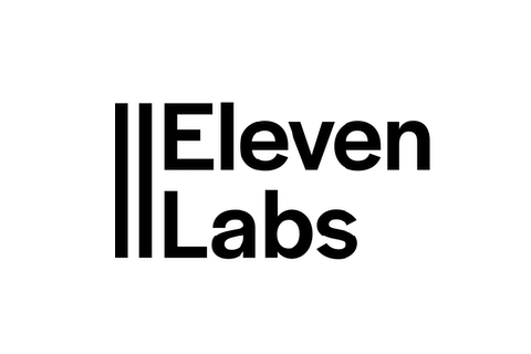 ElevenLabs