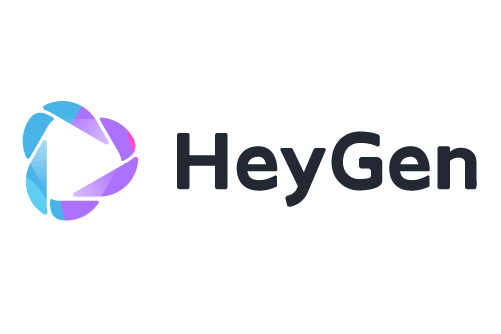 HeyGen — LiveAvatar