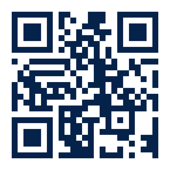 QR code — scan to call Alex at 443-424-6225
